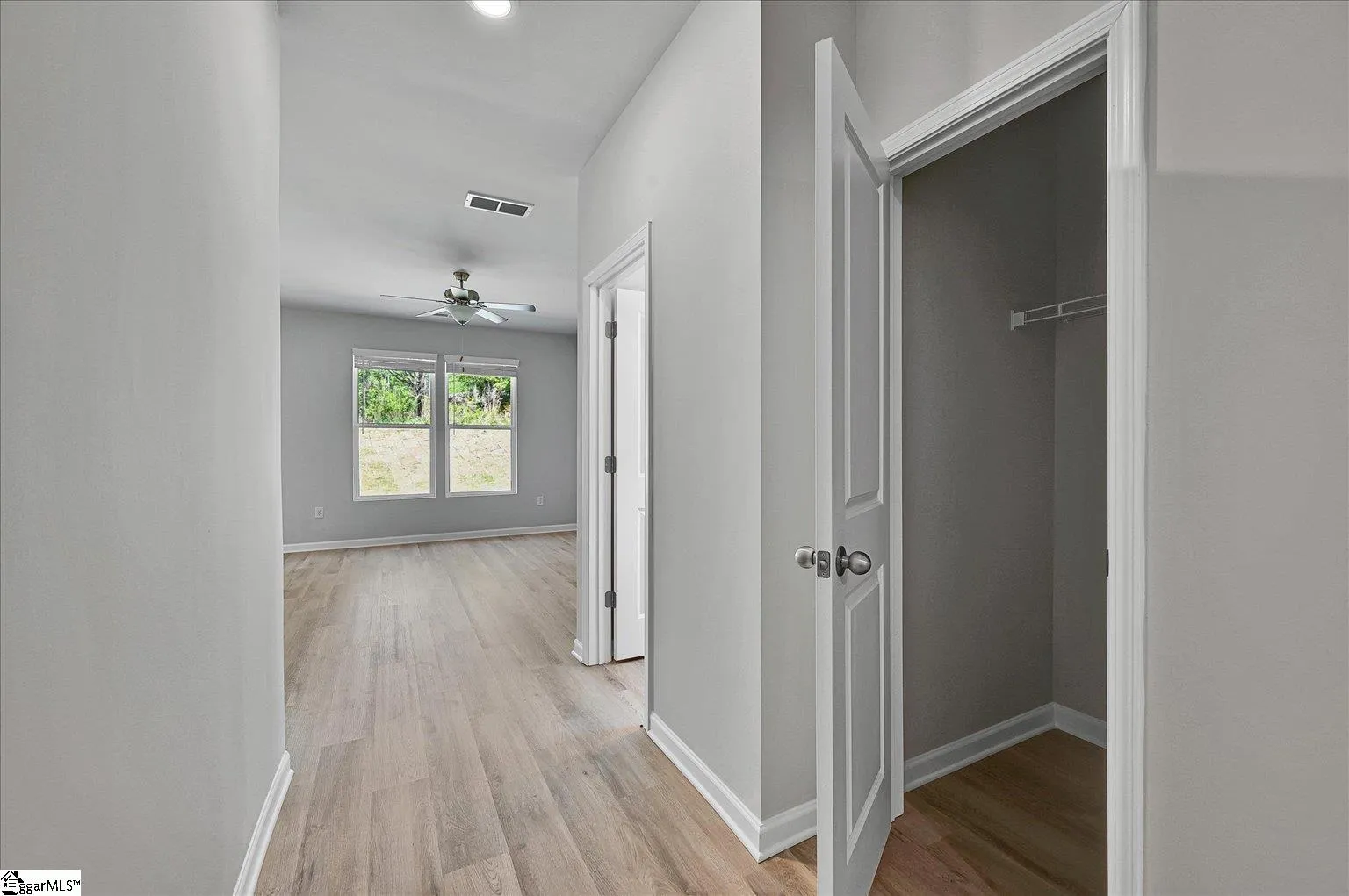 Property image 5 at 1145 Denington Drive, Spartanburg, SC 29307