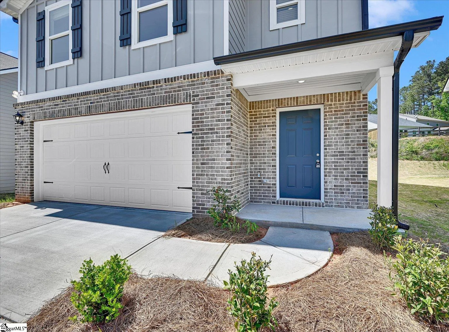 Property image 4 at 1140 Denington Drive, Spartanburg, SC 29307