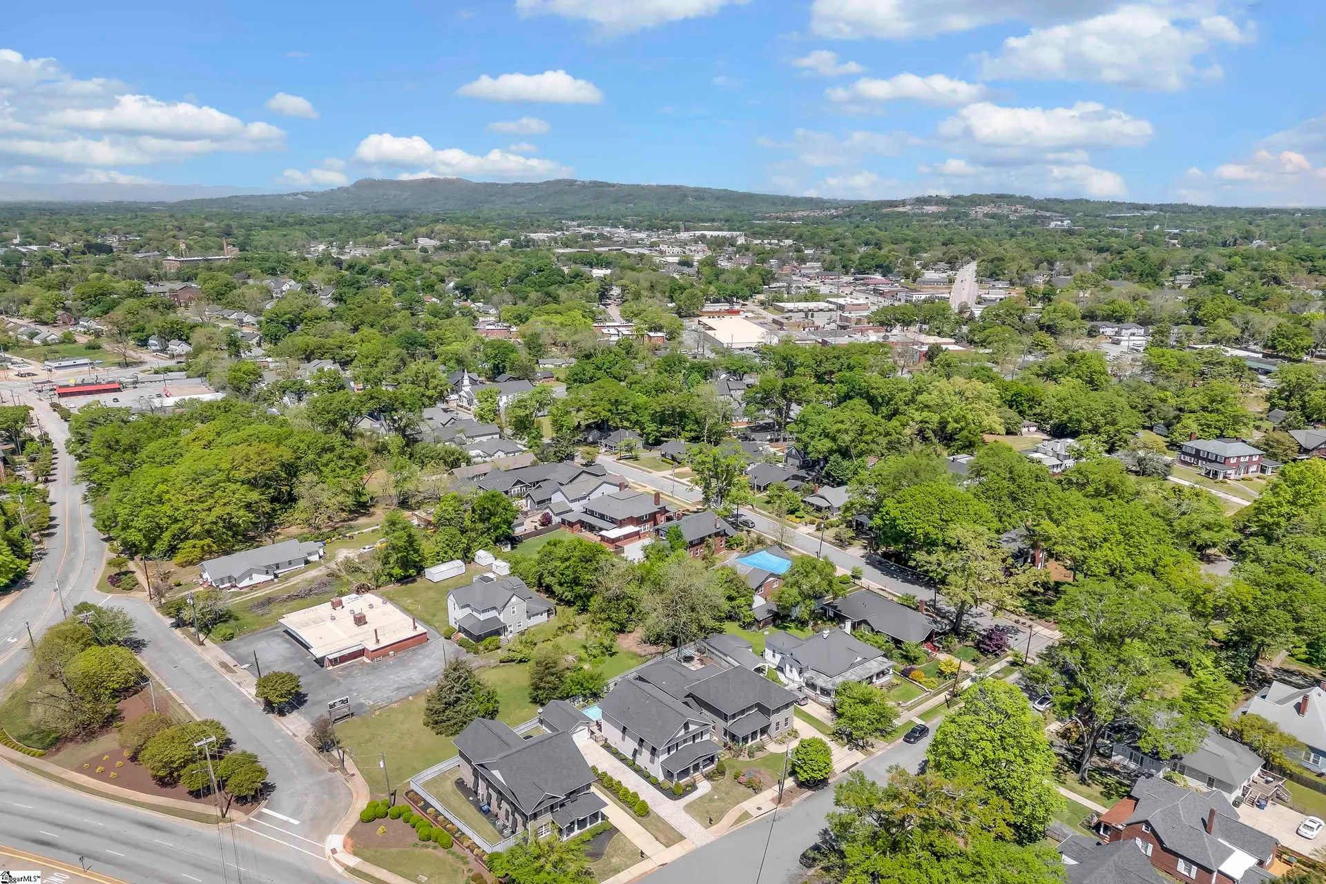 Property image 3 at 5 James Street, Greenville, SC 29609