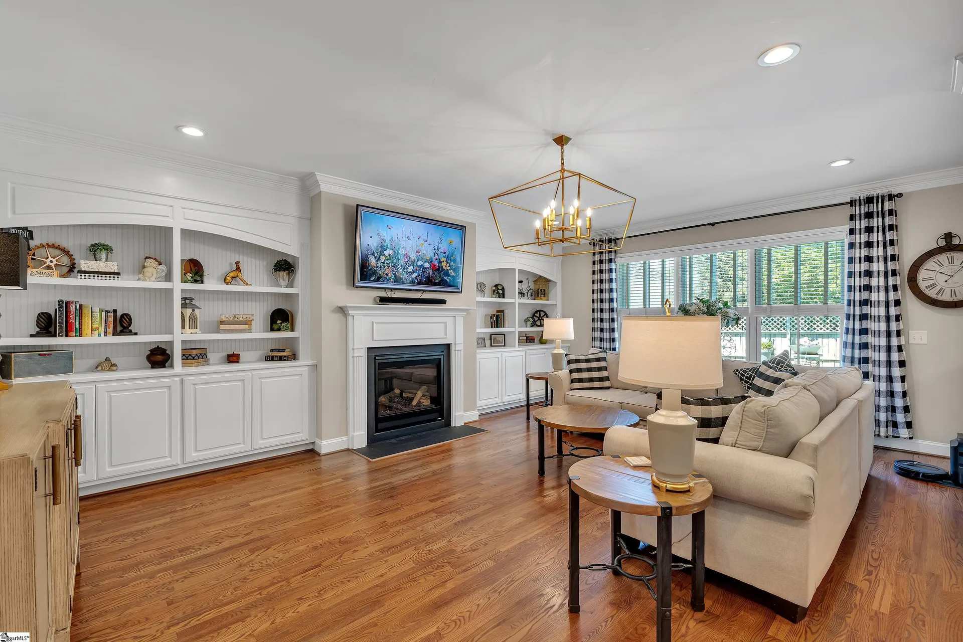Property image 4 at 5 James Street, Greenville, SC 29609