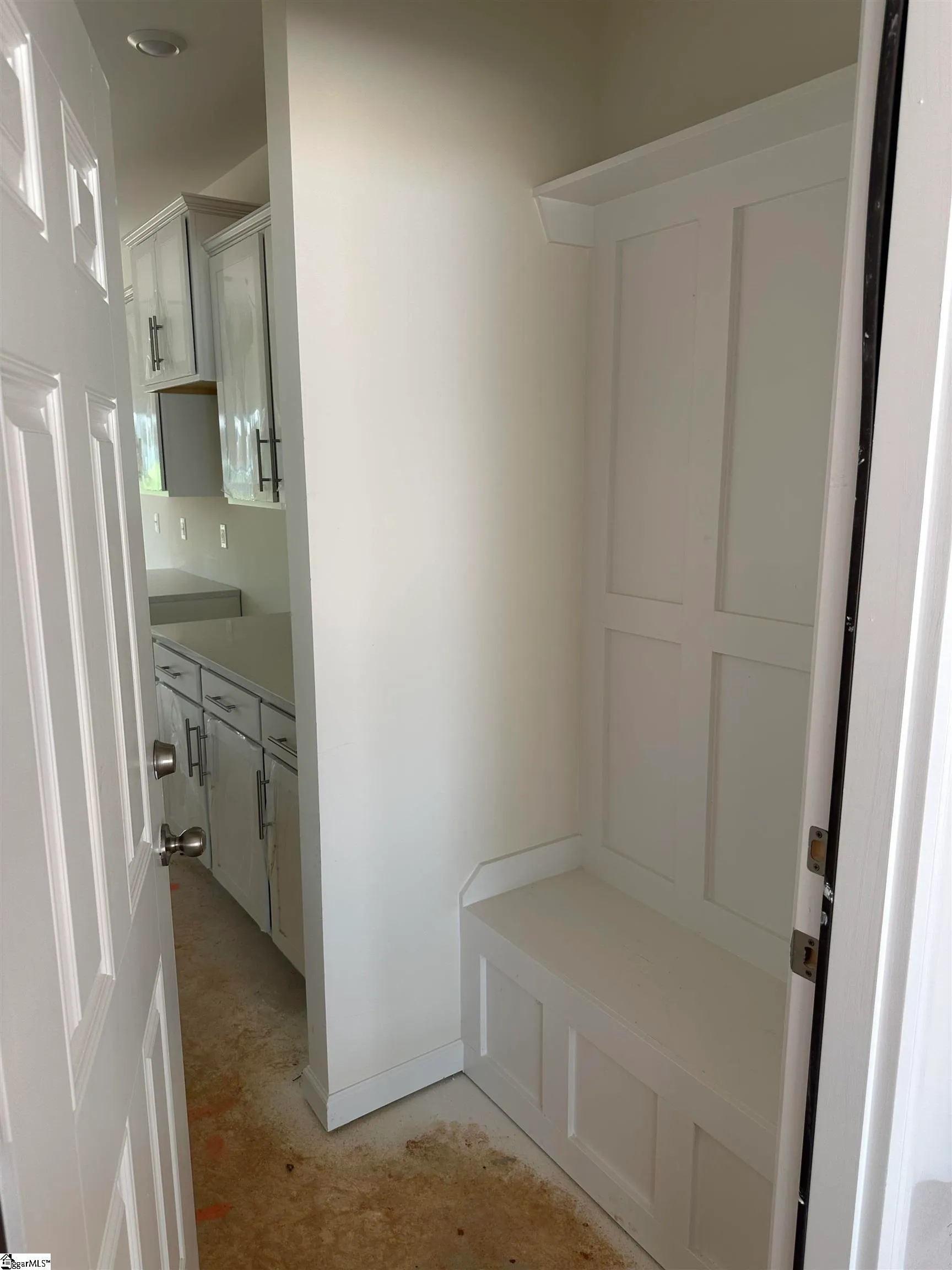 Property image 2 at 211 Brown Circle, Easley, SC 29642