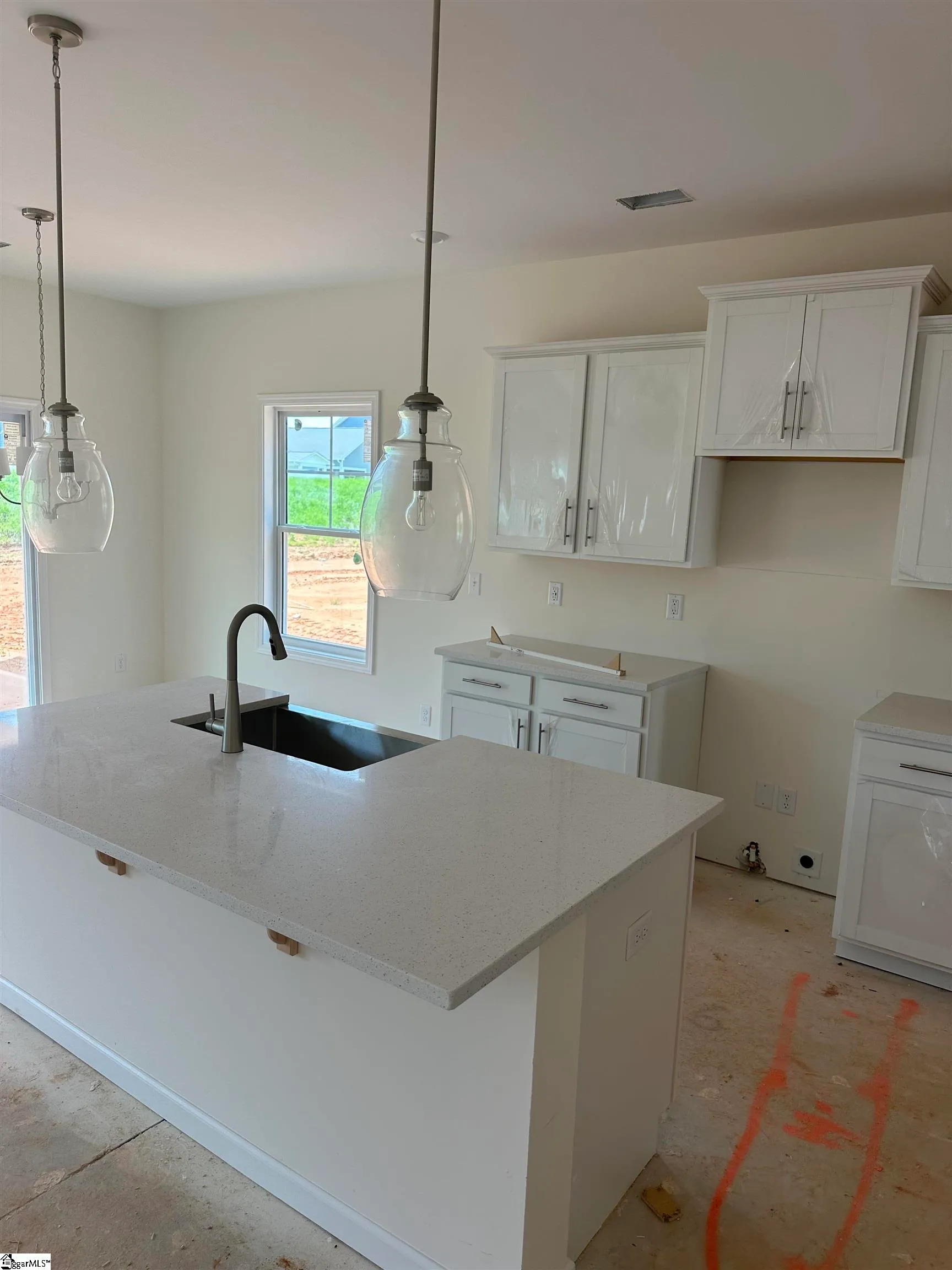 Property image 3 at 211 Brown Circle, Easley, SC 29642