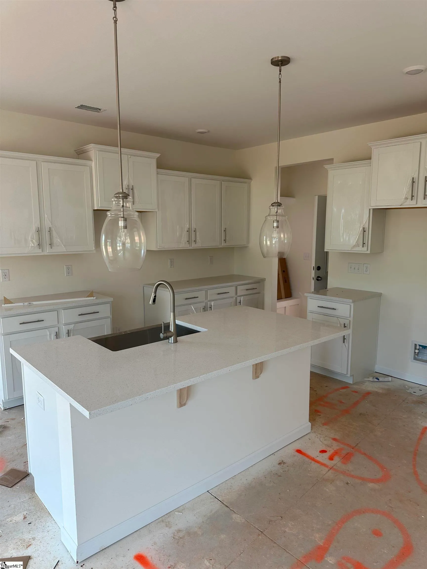 Property image 4 at 211 Brown Circle, Easley, SC 29642