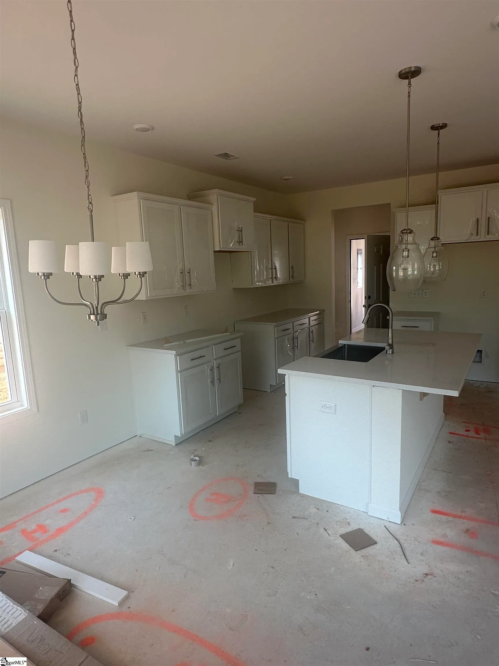 Property image 5 at 211 Brown Circle, Easley, SC 29642