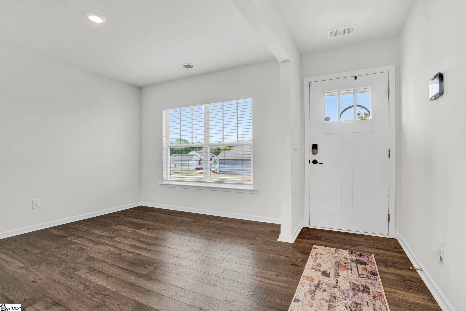 Property image 2 at 407 Palmerston Drive, Piedmont, SC 29673