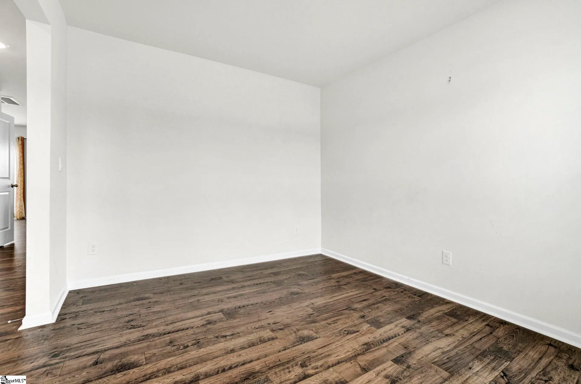 Property image 3 at 407 Palmerston Drive, Piedmont, SC 29673