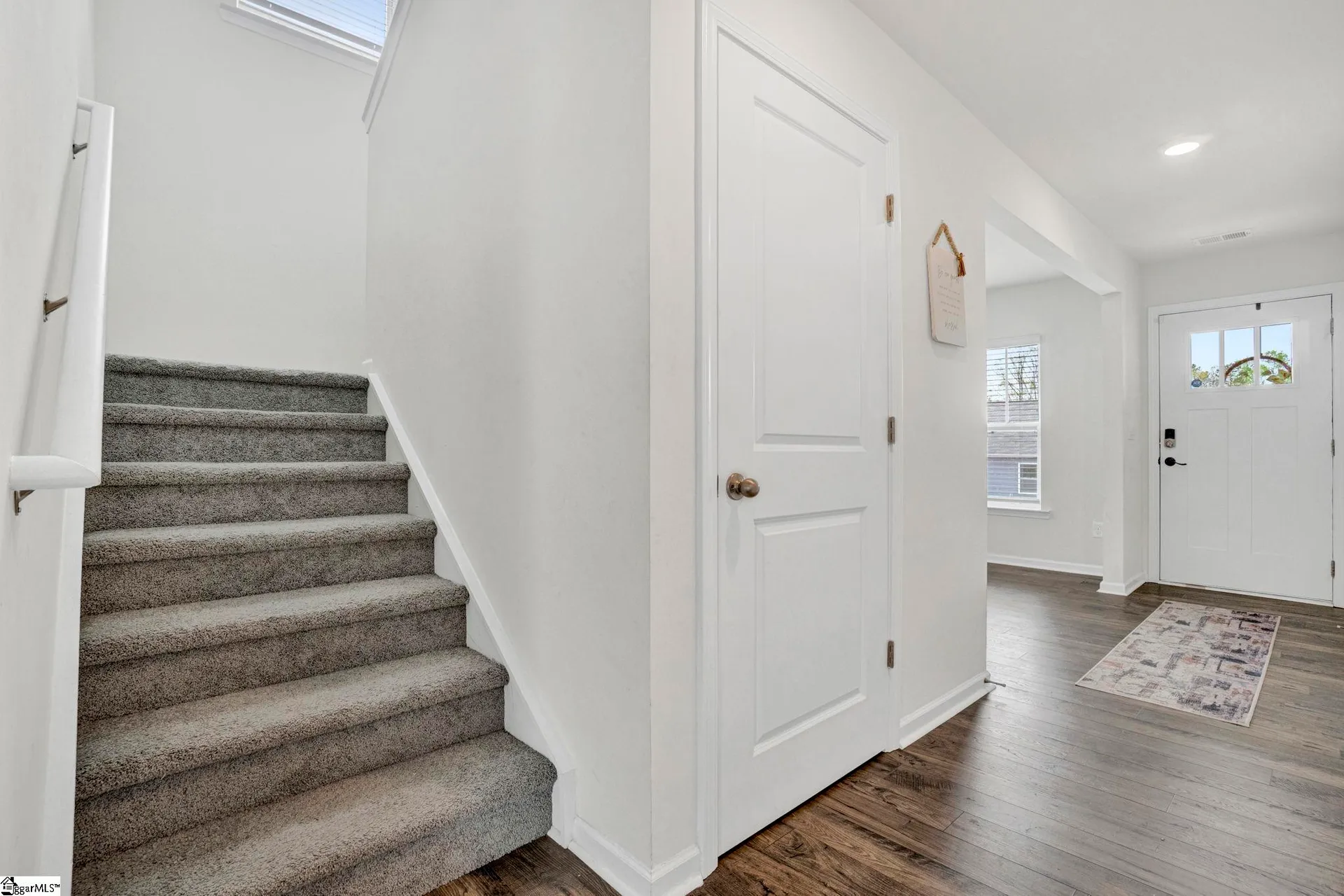 Property image 5 at 407 Palmerston Drive, Piedmont, SC 29673