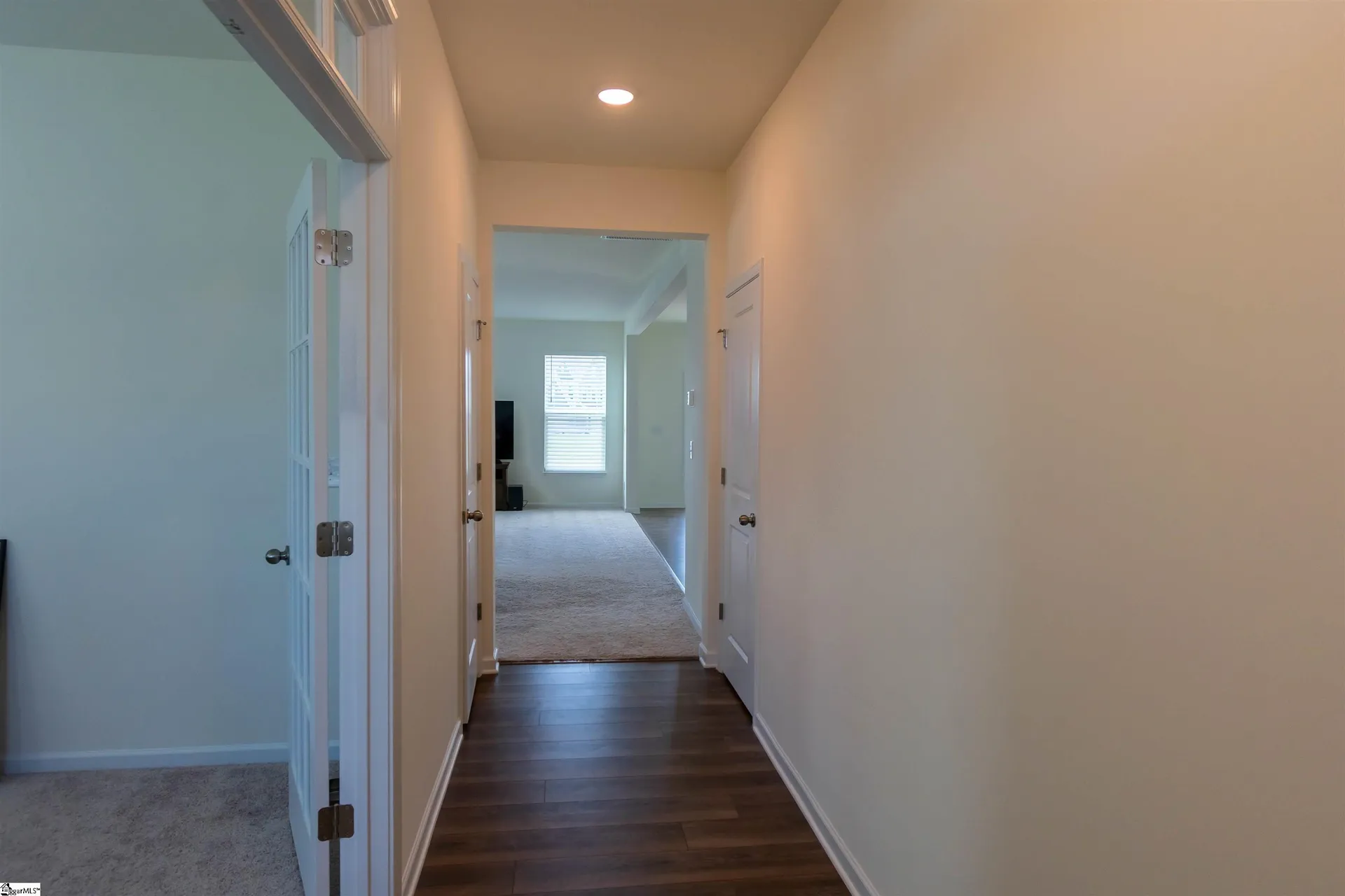 Property image 4 at 266 Pendergast Road, Greenville, SC 29605