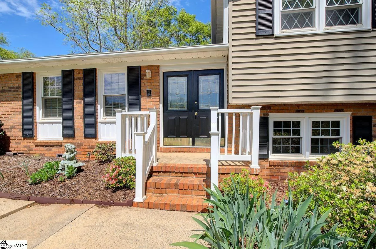Property image 3 at 209 Victoria Way, Piedmont, SC 29673