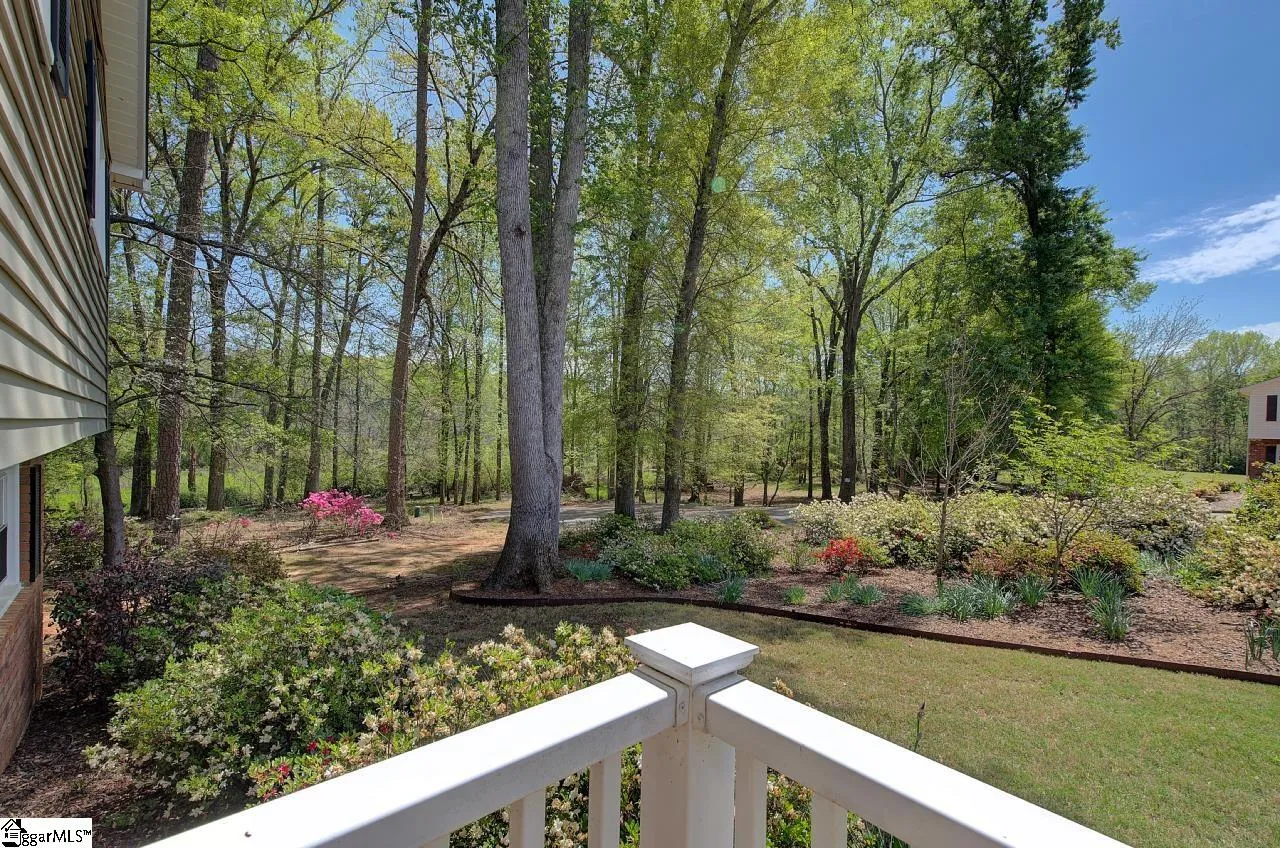 Property image 4 at 209 Victoria Way, Piedmont, SC 29673