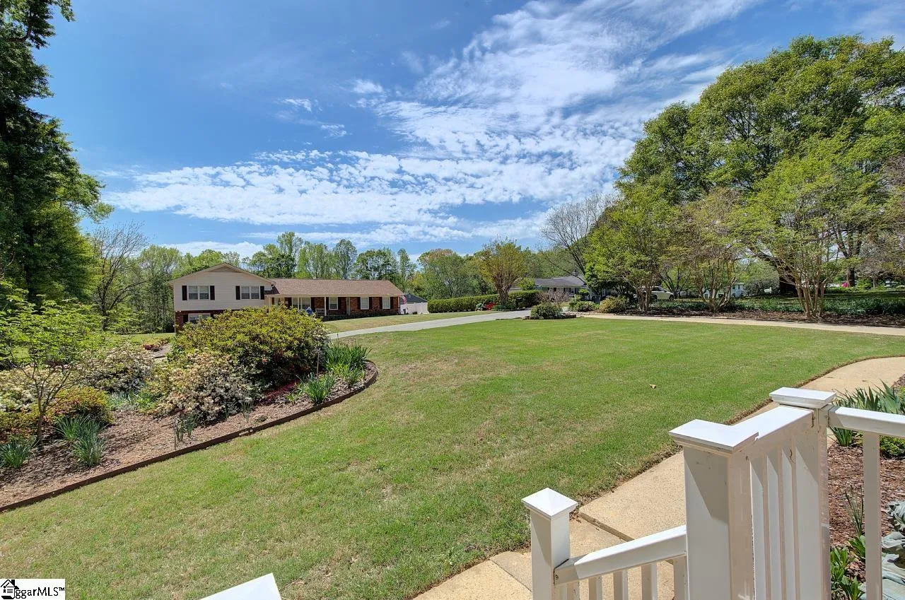 Property image 5 at 209 Victoria Way, Piedmont, SC 29673