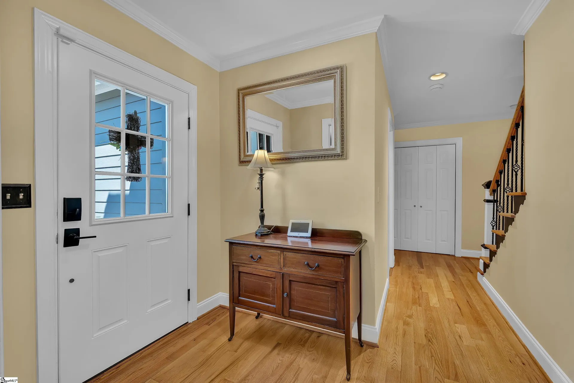 Property image 3 at 44 Club Drive, Greenville, SC 29605