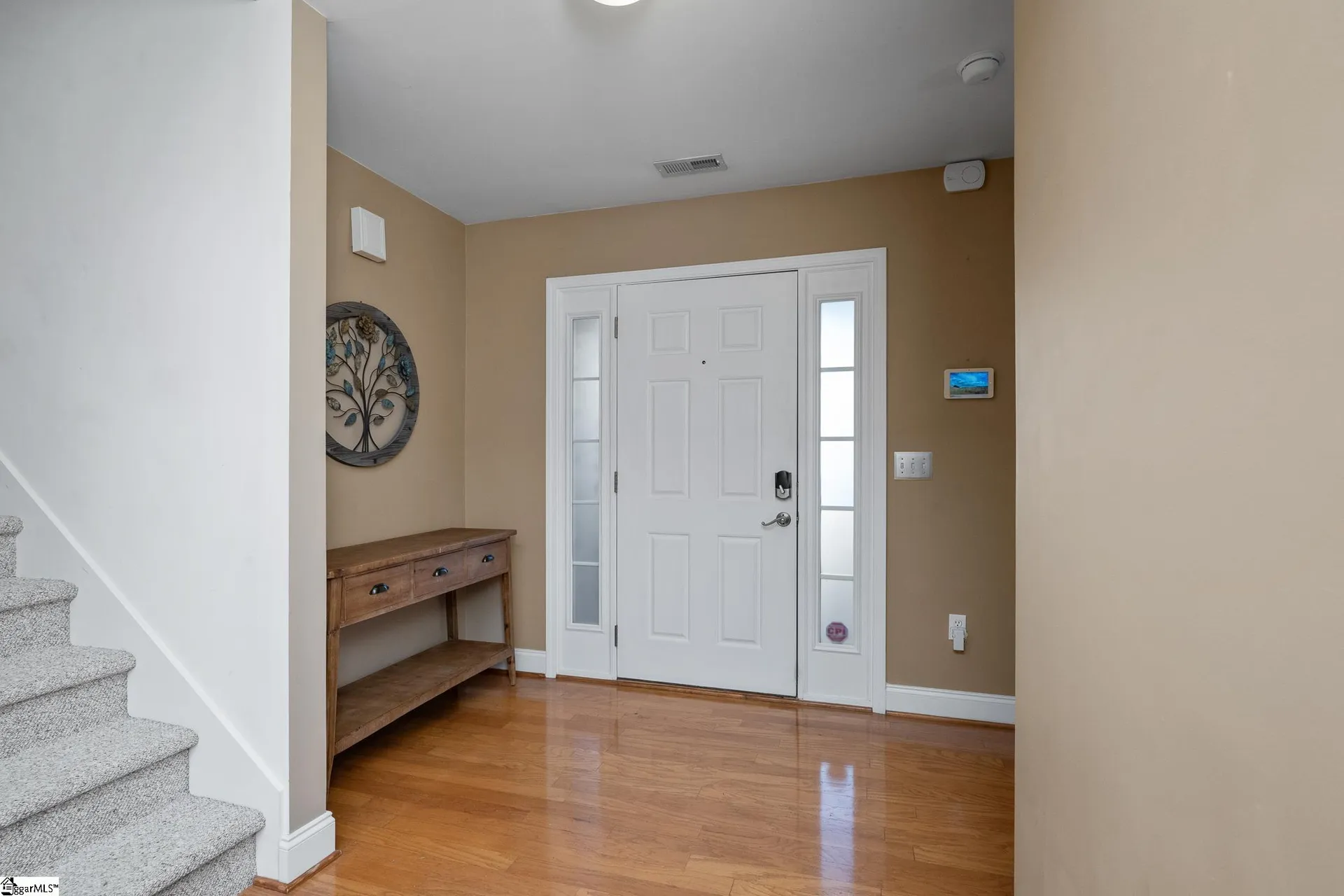 Property image 2 at 105 Baldwin Creek Way, Simpsonville, SC 29680