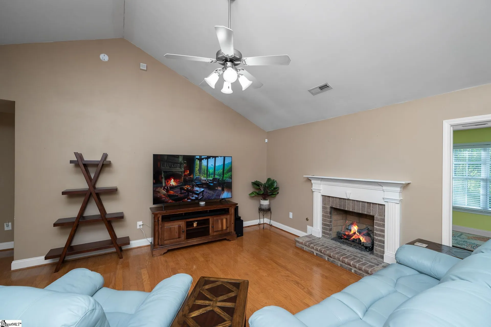 Property image 3 at 105 Baldwin Creek Way, Simpsonville, SC 29680