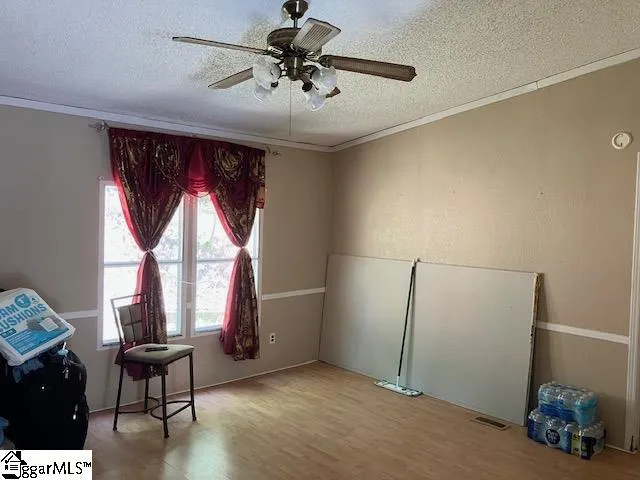 Property image 5 at 1015 Butter Street, Landrum, SC 29356