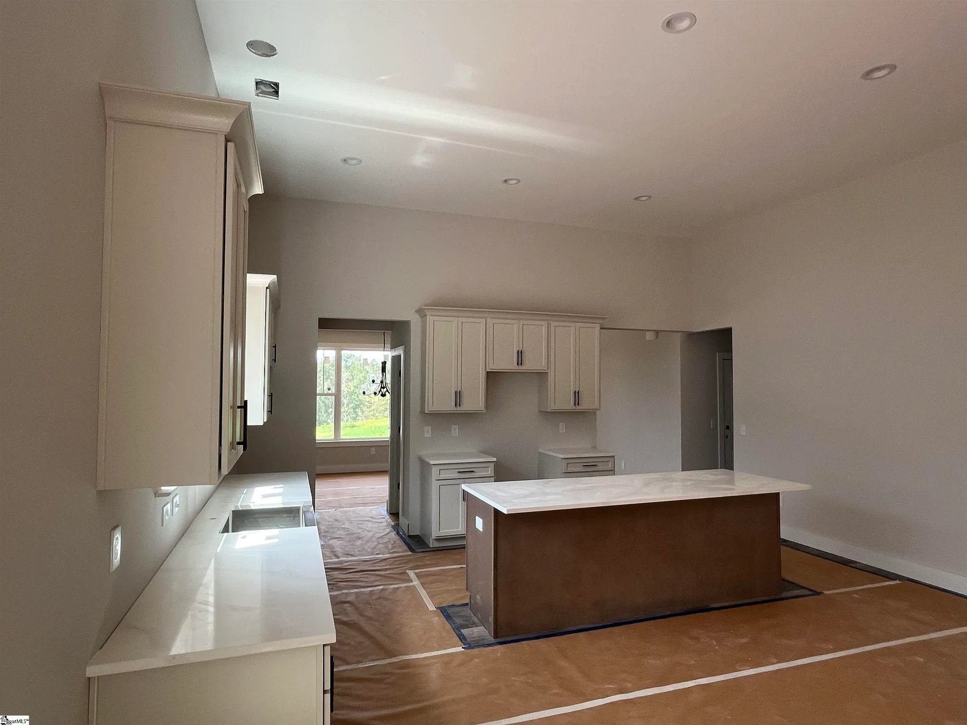 Property image 4 at 567 Winstone Trail, Woodruff, SC 29388