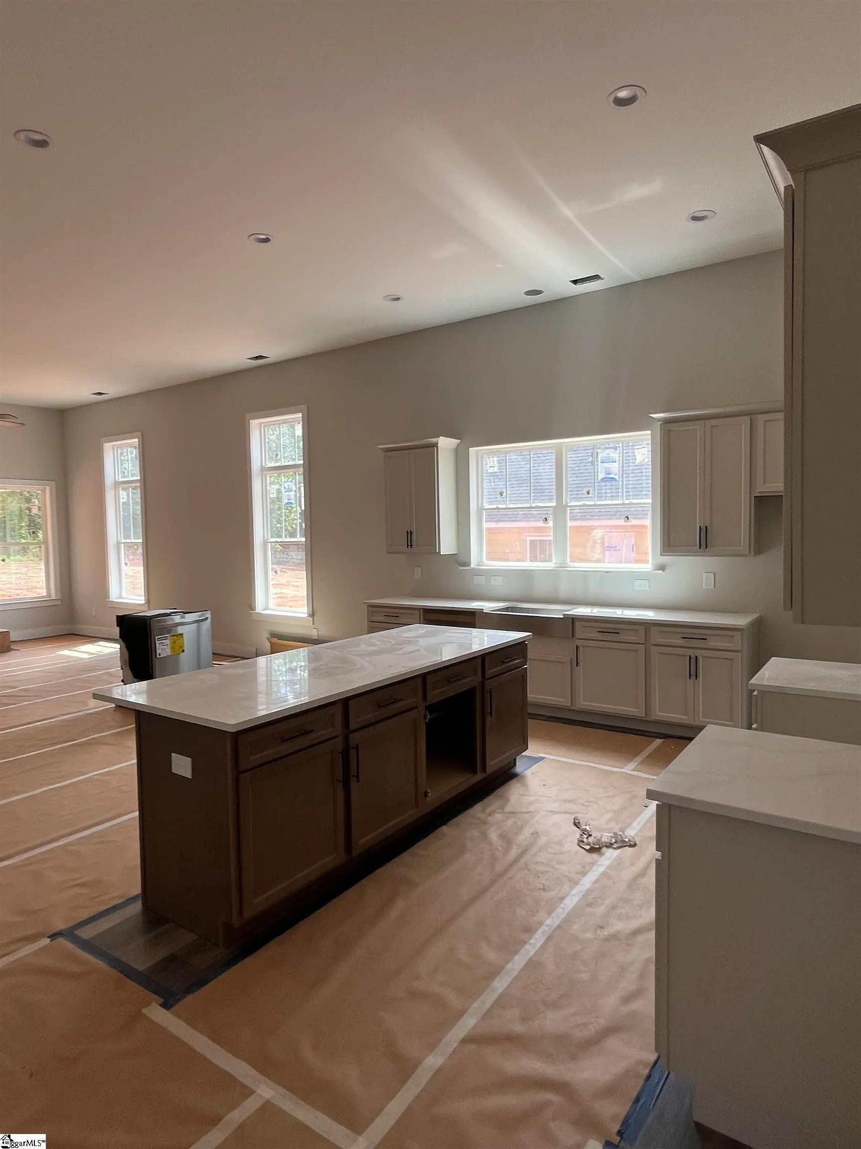 Property image 5 at 567 Winstone Trail, Woodruff, SC 29388