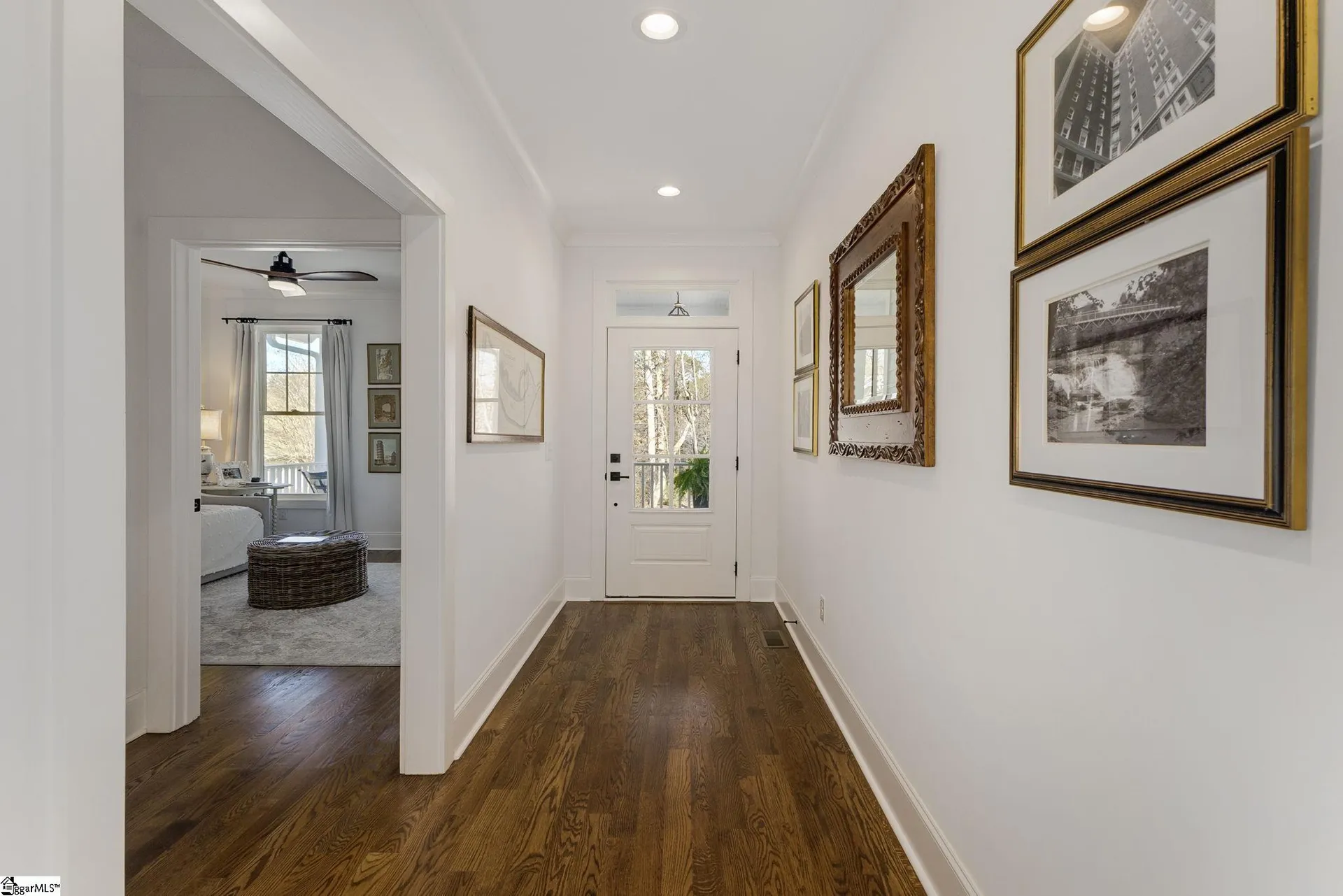 Property image 2 at 7 Cardinal Point, Salem, SC 29676