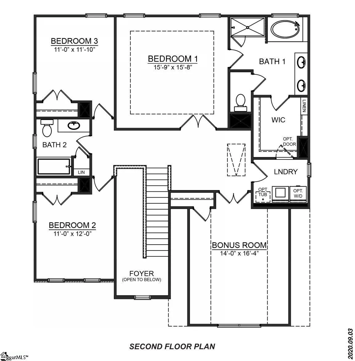 Property image 4 at 112 Barred Owl Road, Travelers Rest, SC 29690