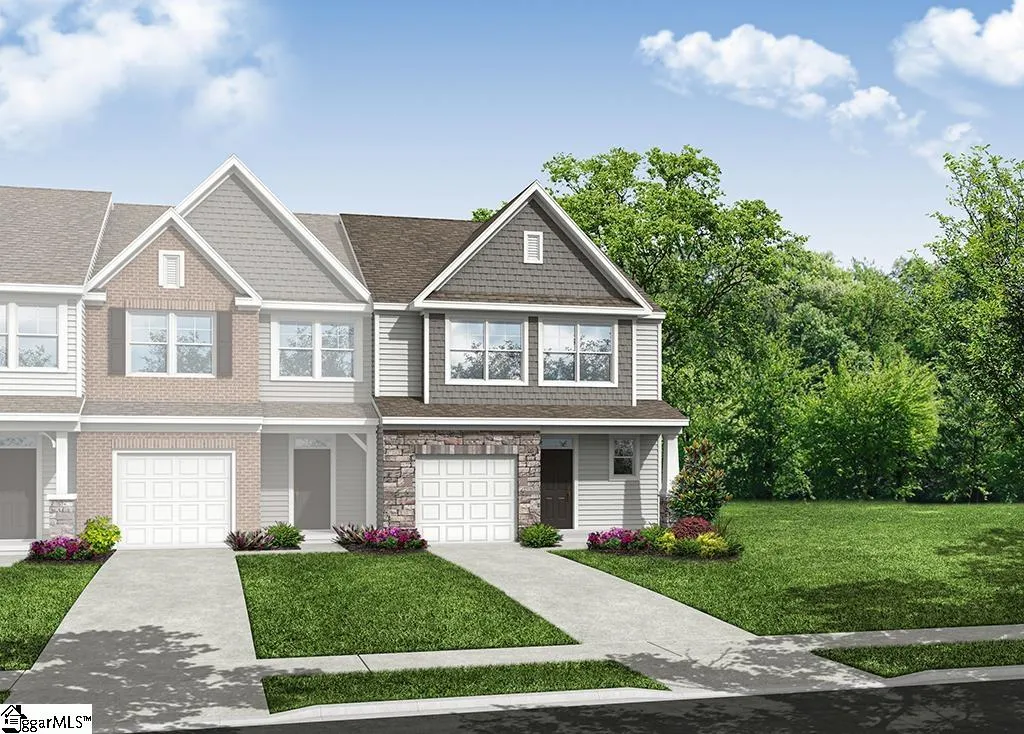 516 Pennystone Lane