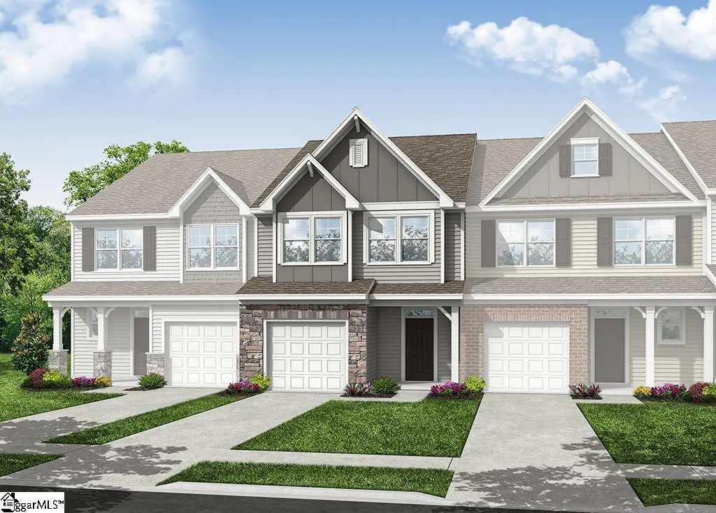 518 Pennystone Lane