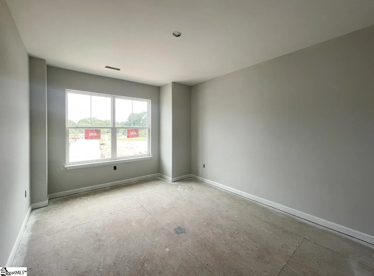 Property image 3 at 518 Pennystone Lane, Simpsonville, SC 29681