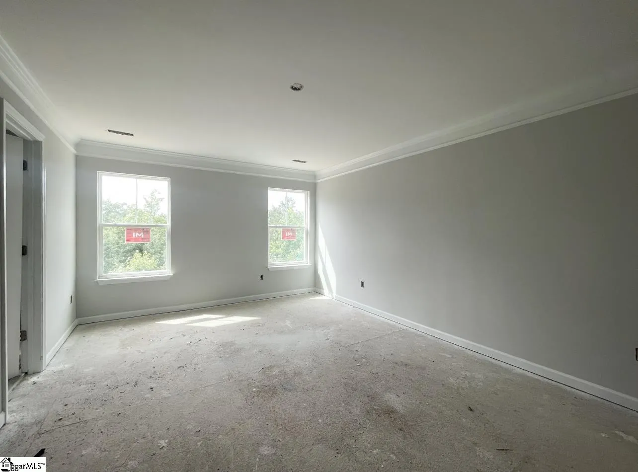 Property image 4 at 518 Pennystone Lane, Simpsonville, SC 29681