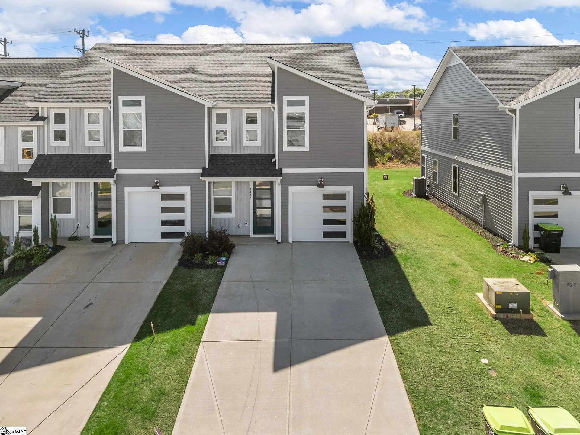1415 Darrowby Way