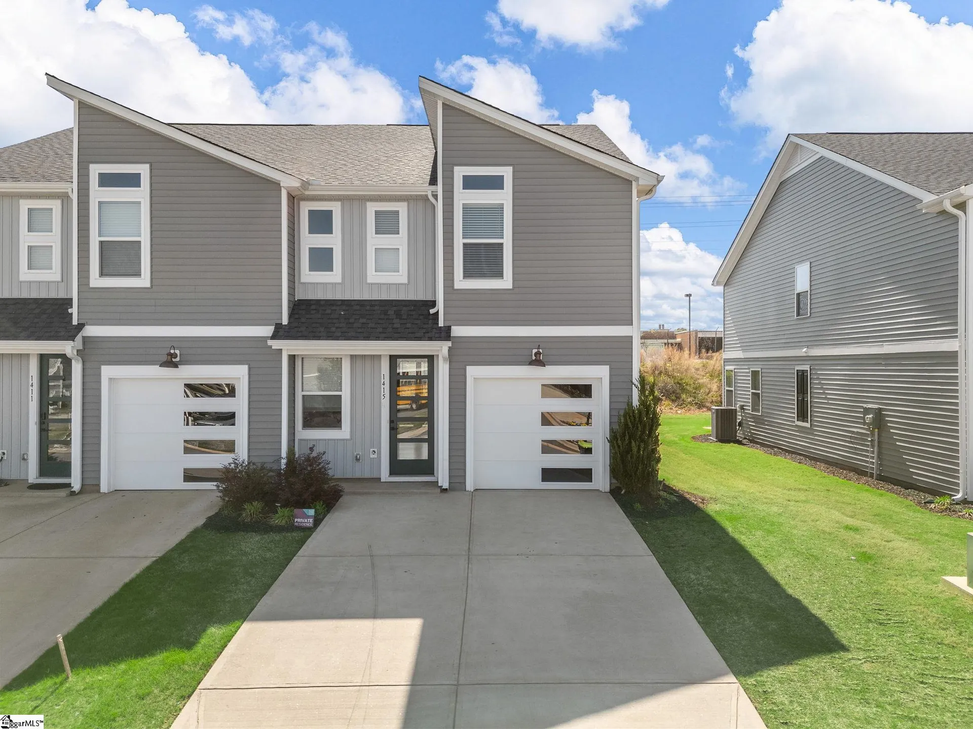 Property image 2 at 1415 Darrowby Way, Spartanburg, SC 29301