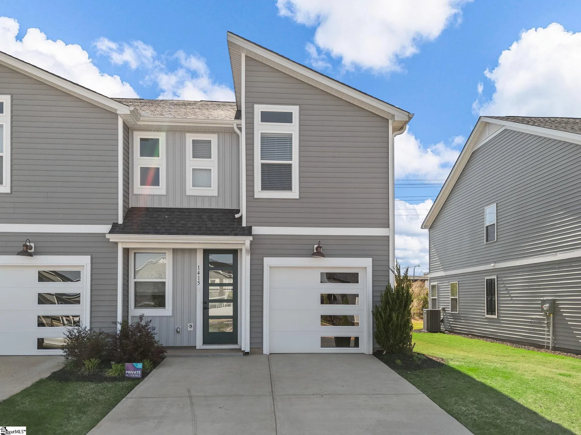 Property image 4 at 1415 Darrowby Way, Spartanburg, SC 29301