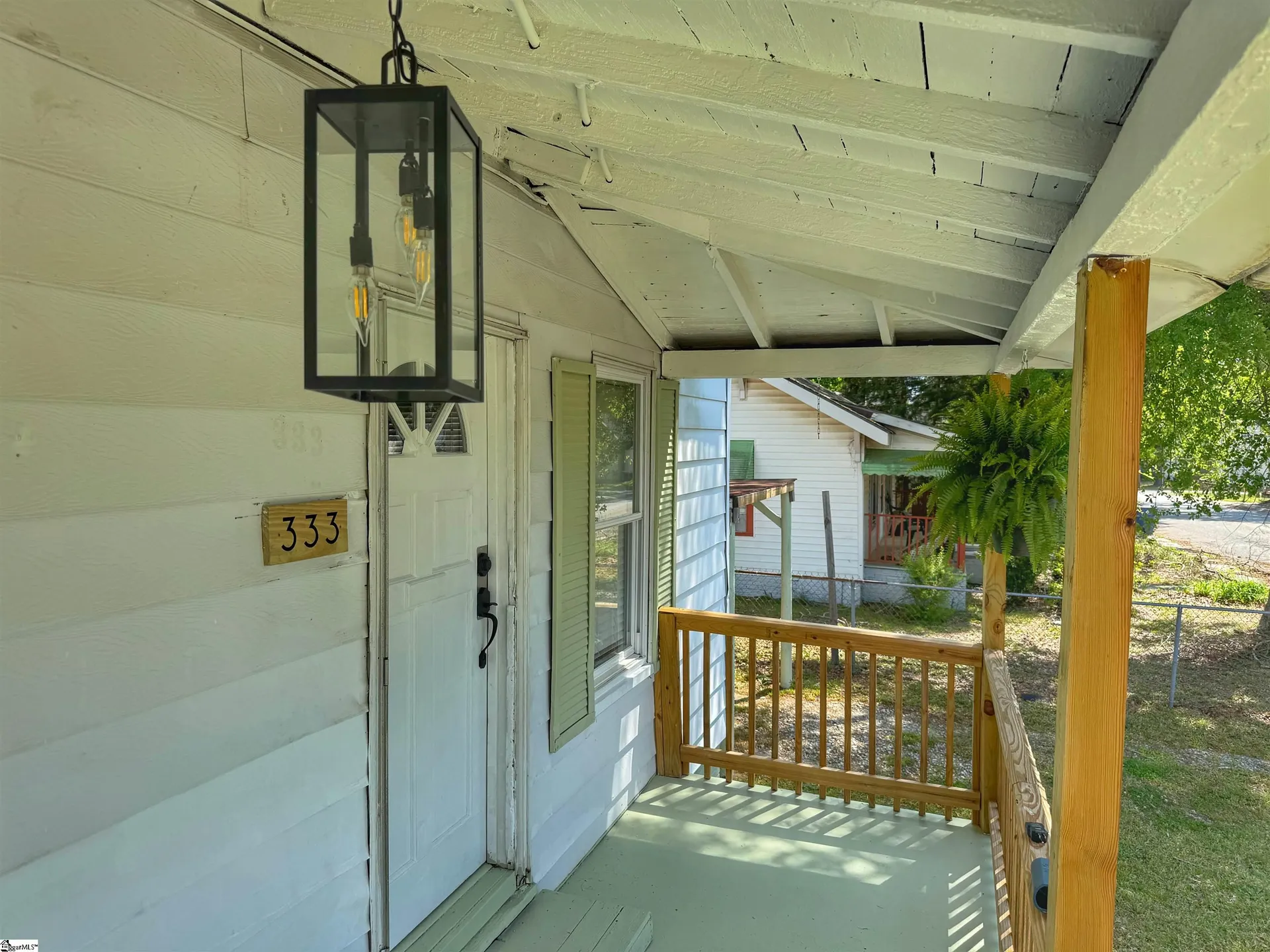 Property image 2 at 333 Buncombe Street, Woodruff, SC 29388