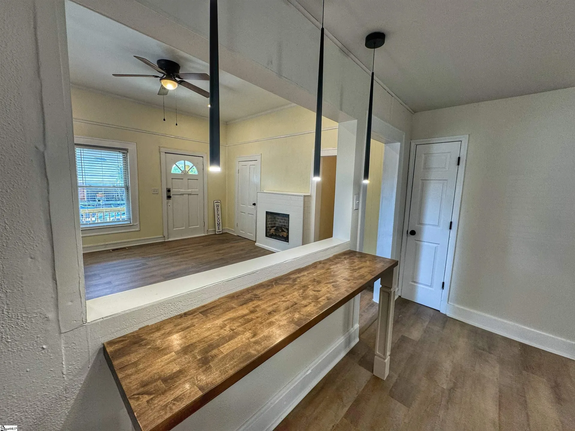Property image 4 at 333 Buncombe Street, Woodruff, SC 29388