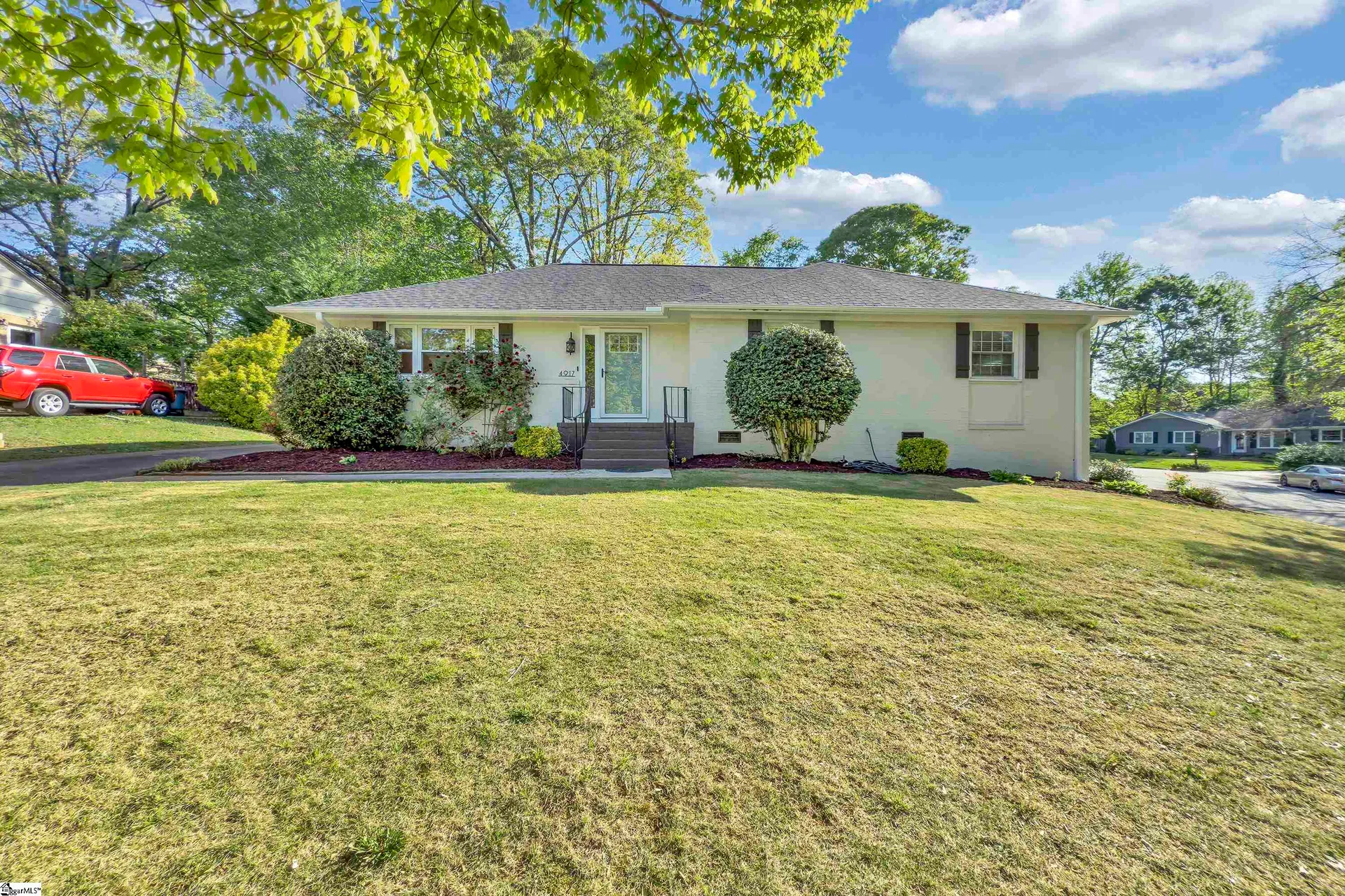 4917 Candlewyck Lane
