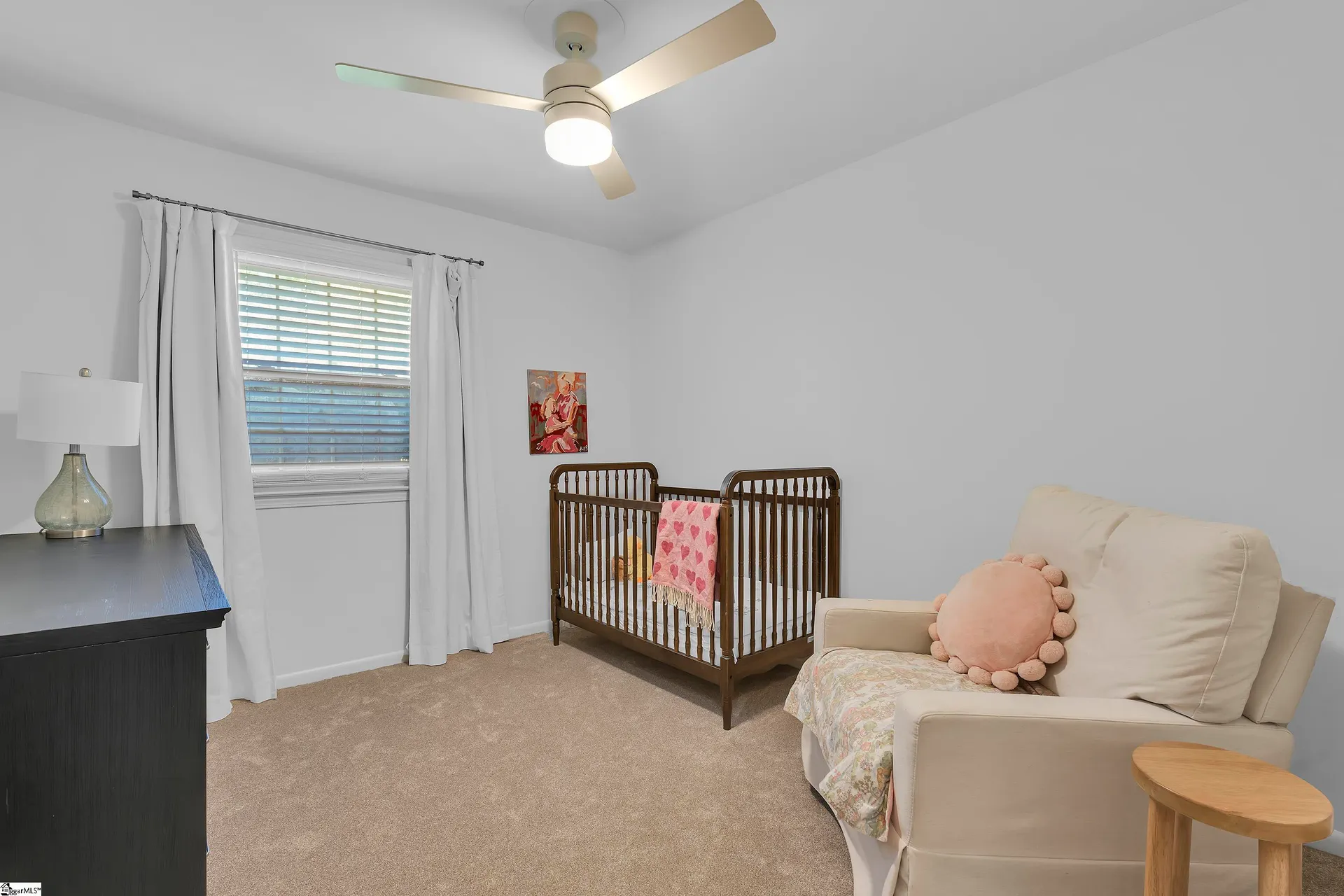 Property image 3 at 4917 Candlewyck Lane, Greenville, SC 29615