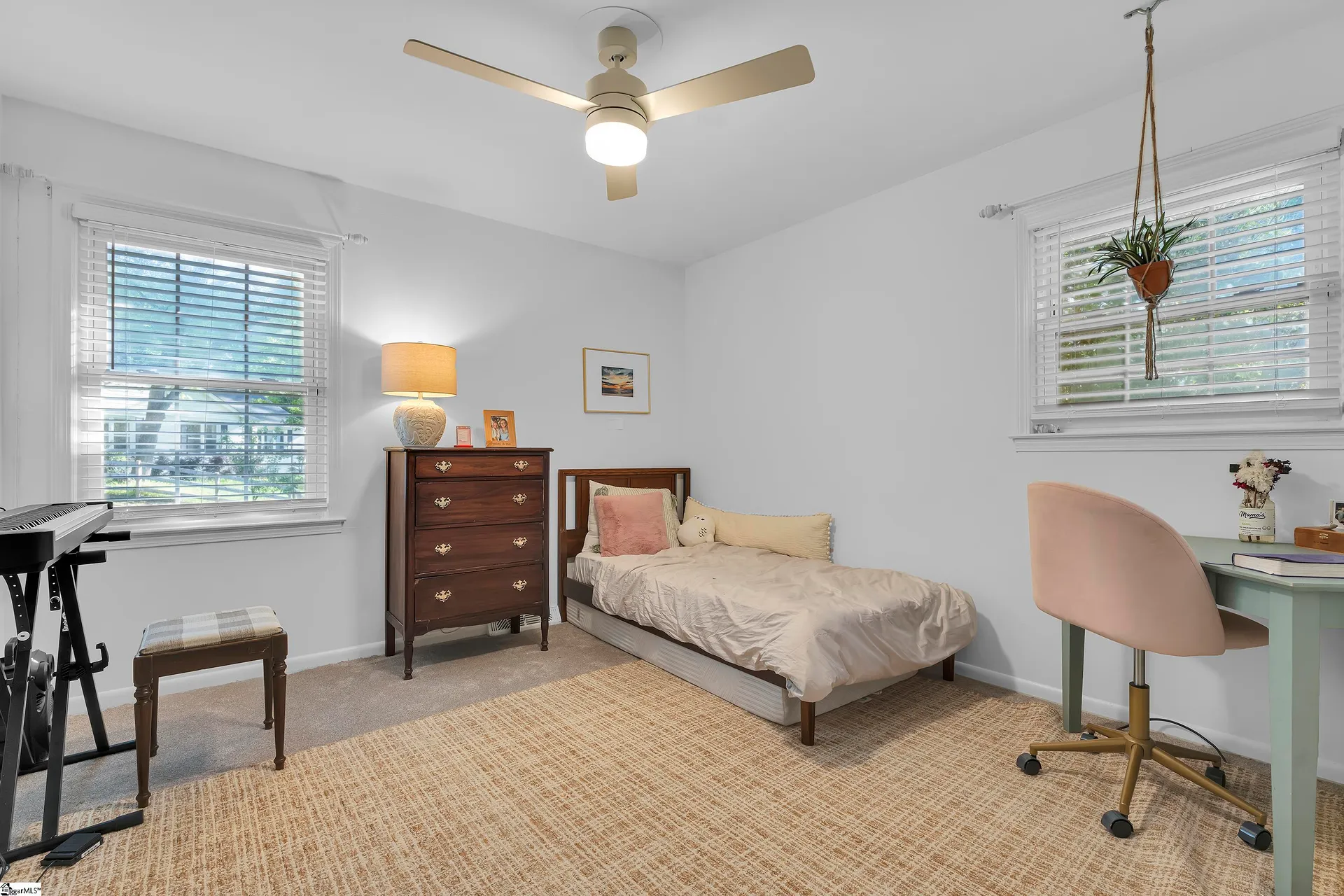 Property image 4 at 4917 Candlewyck Lane, Greenville, SC 29615