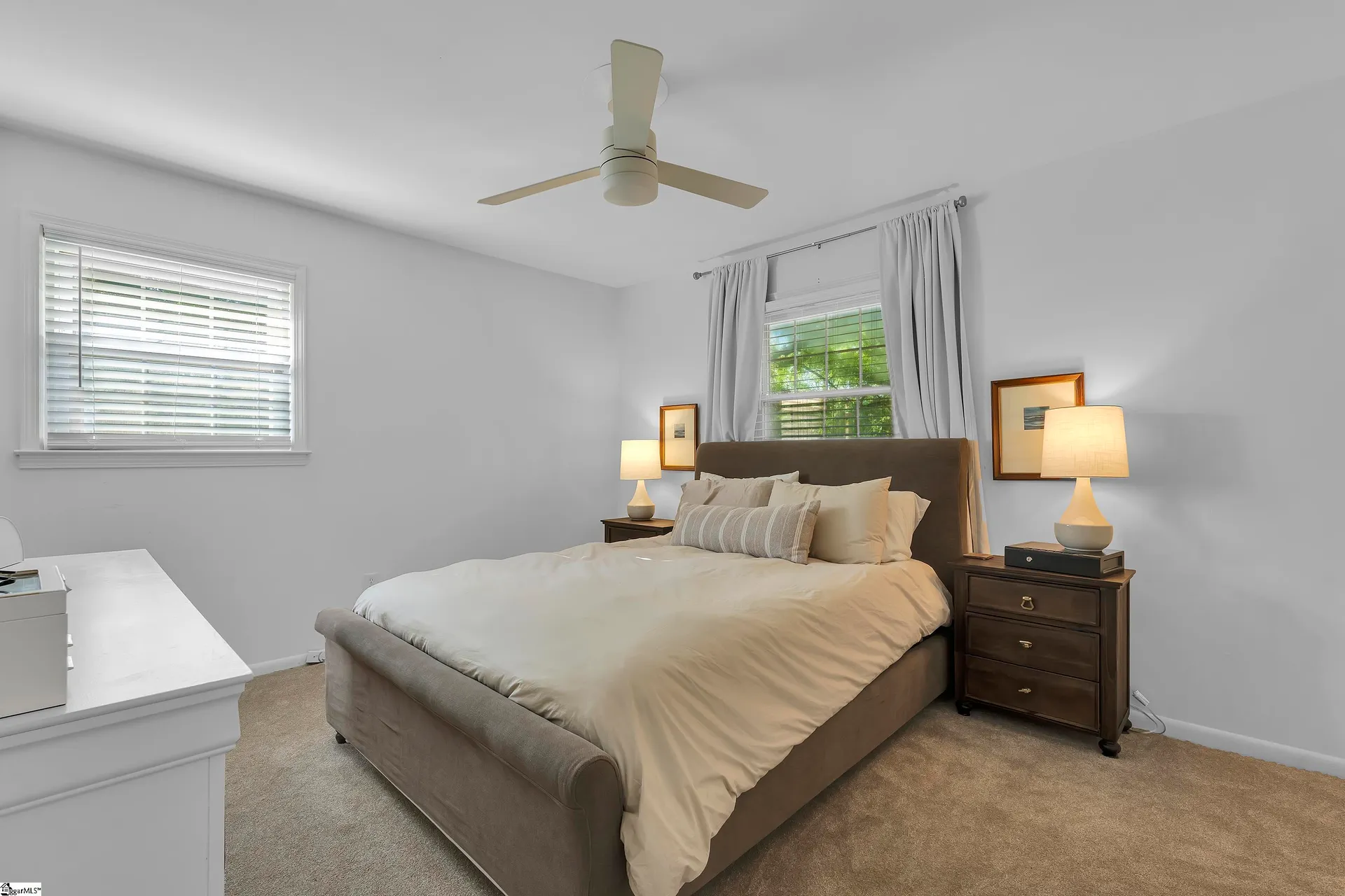 Property image 5 at 4917 Candlewyck Lane, Greenville, SC 29615