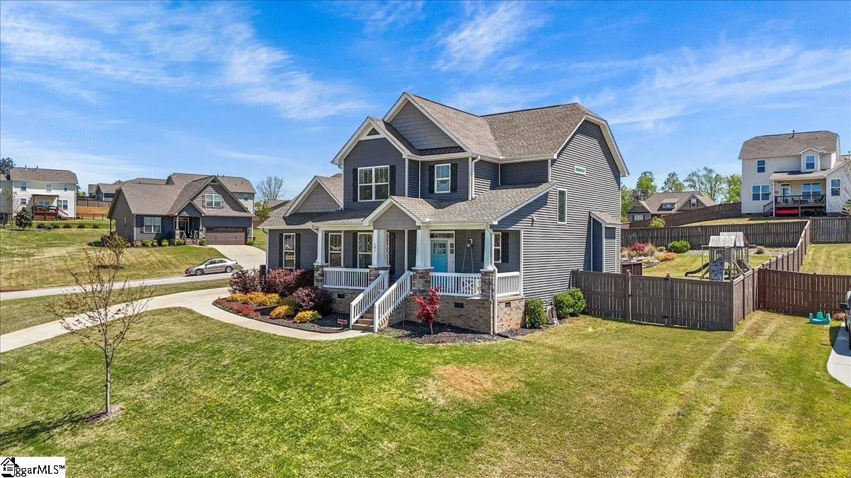 Property image 2 at 101 Sawyer Kyle Way, Taylors, SC 29687