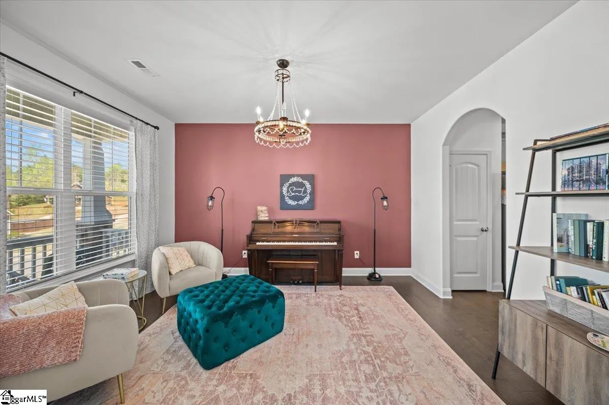 Property image 4 at 101 Sawyer Kyle Way, Taylors, SC 29687
