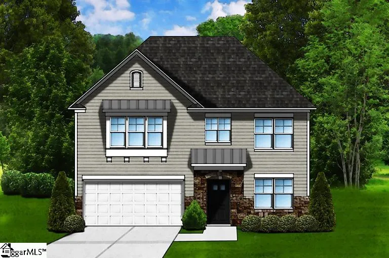 108 Denbigh Lane