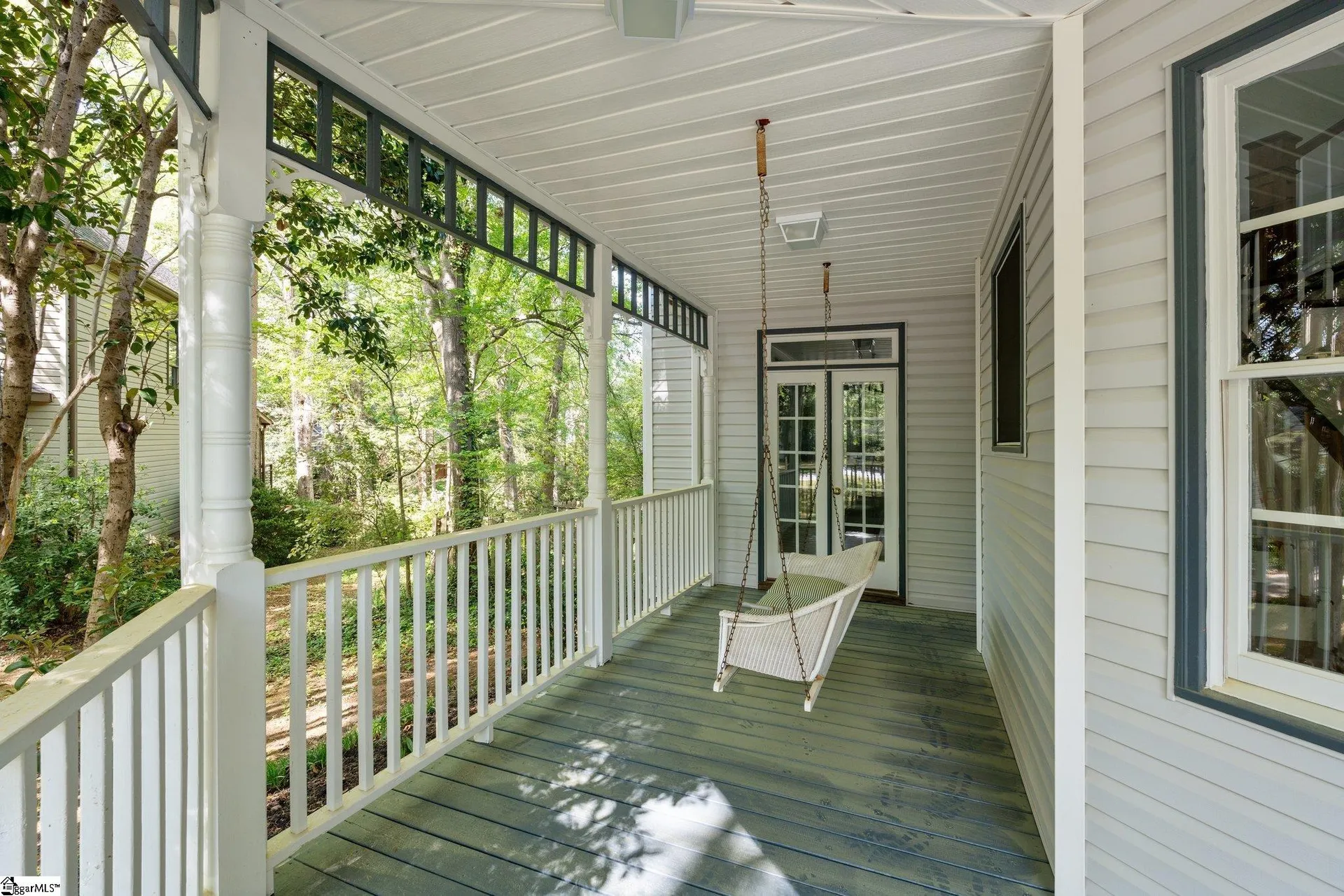 Property image 4 at 8 Atchison Way, Simpsonville, SC 29680