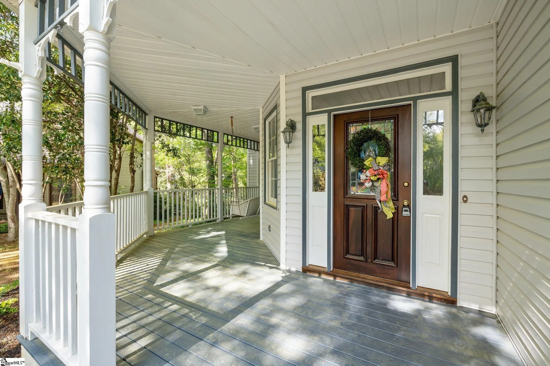 Property image 5 at 8 Atchison Way, Simpsonville, SC 29680