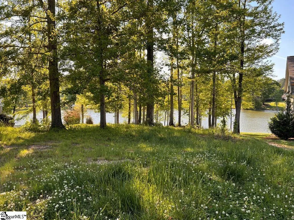 Property image 3 at 0 King Circle, Greenwood, SC 29649-0000