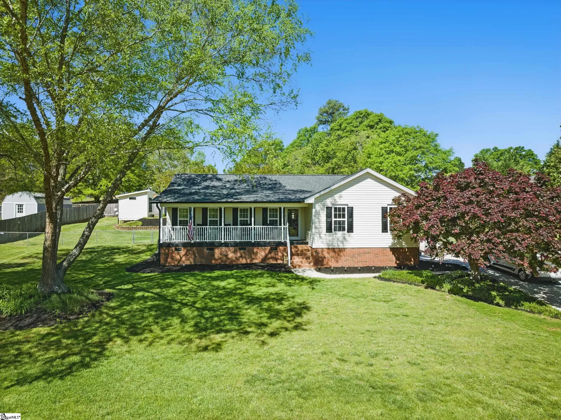 210 Emory Drive