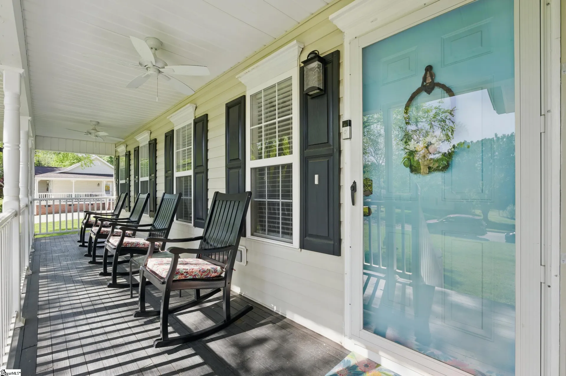 Property image 3 at 210 Emory Drive, Easley, SC 29640