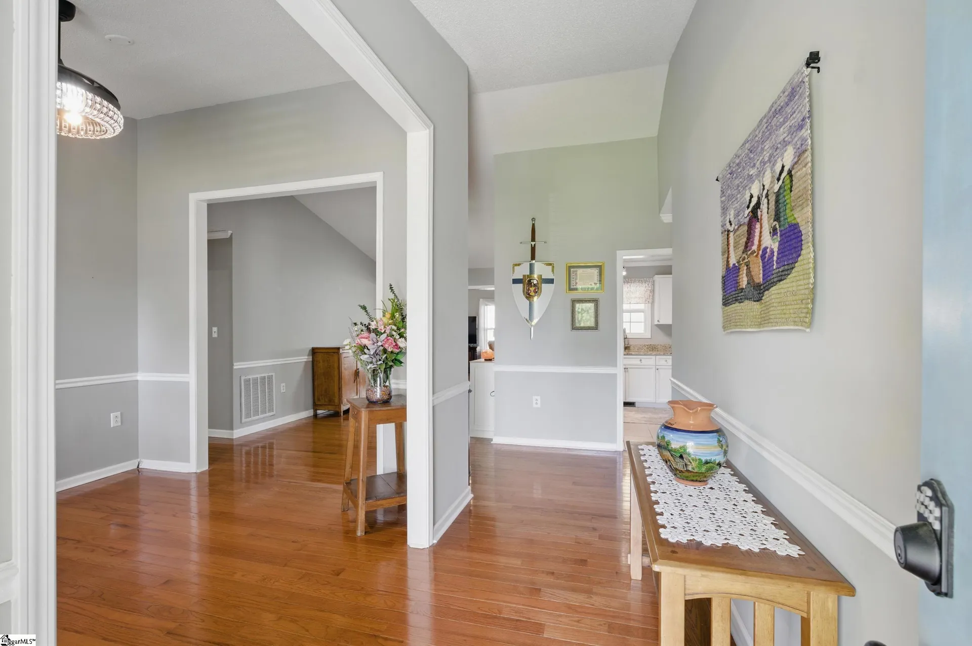 Property image 4 at 210 Emory Drive, Easley, SC 29640