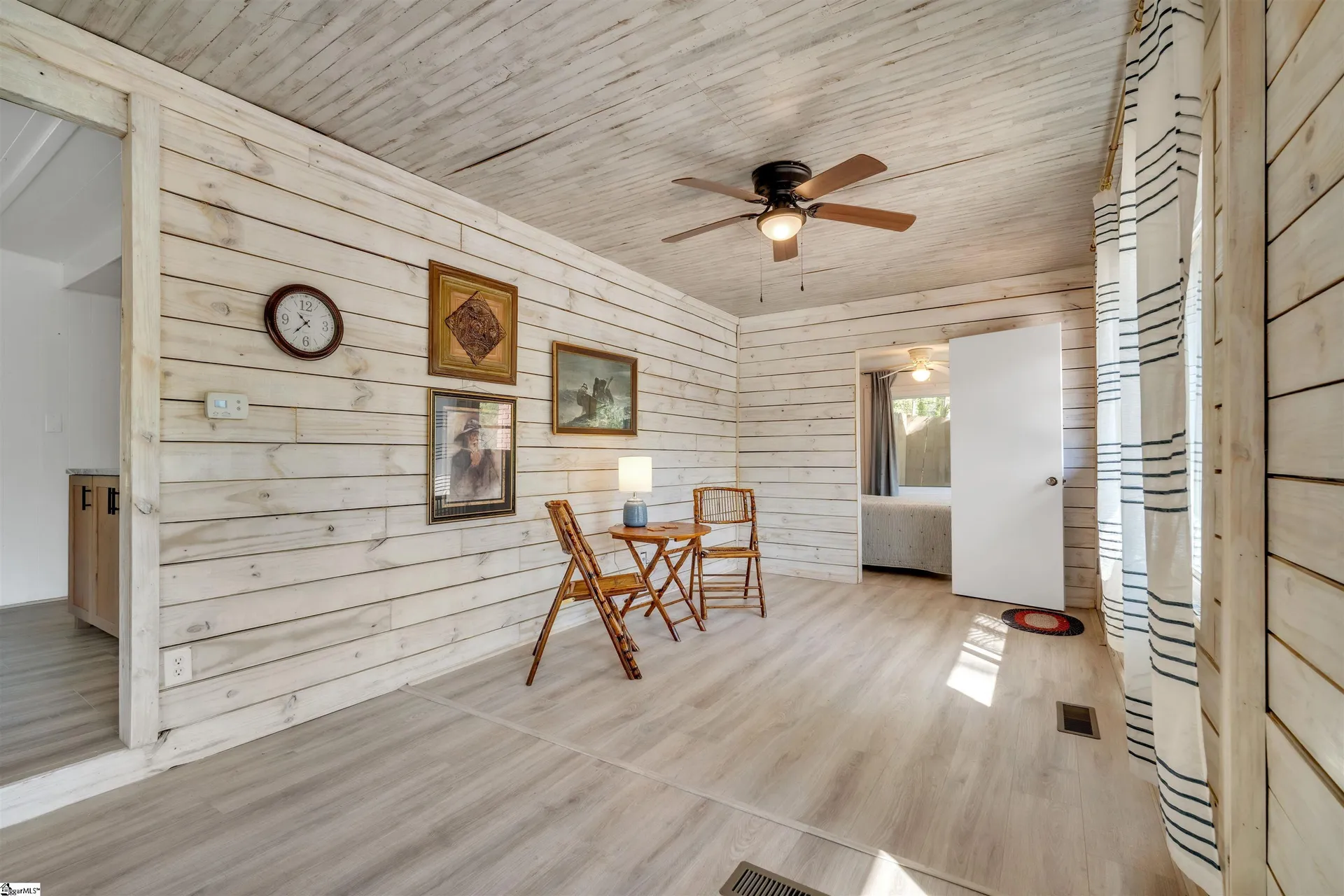 Property image 4 at 1506 W Lakeshore Drive, Landrum, SC 29356
