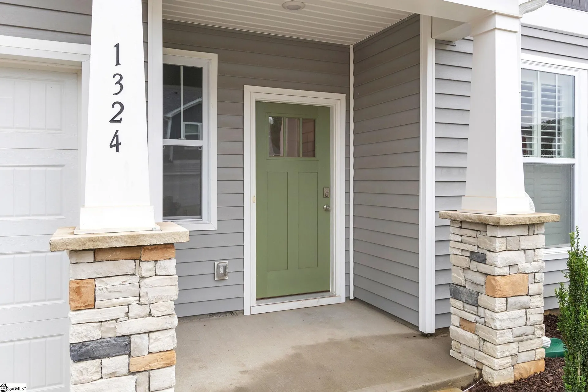 Property image 2 at 1324 Summer Gold Way, Boiling Springs, SC 29316