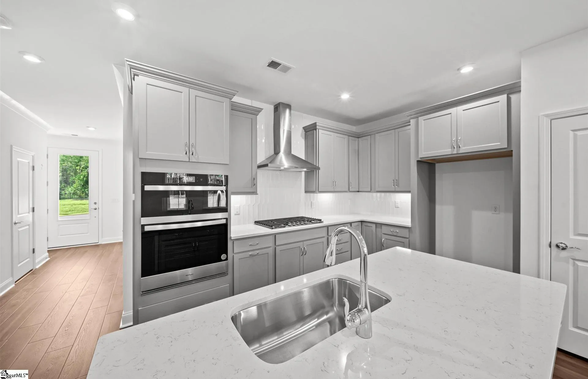 Property image 4 at 109 Gadwall Way, Greenville, SC 29607