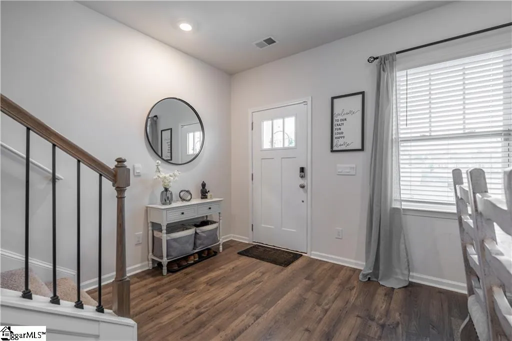 Property image 3 at 136 Light Spring Road, Easley, SC 29642