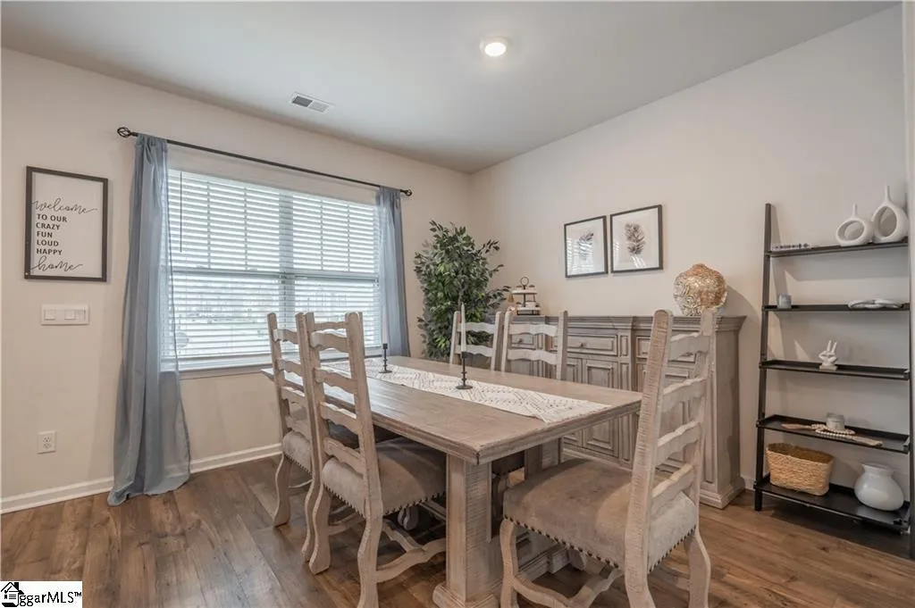 Property image 4 at 136 Light Spring Road, Easley, SC 29642
